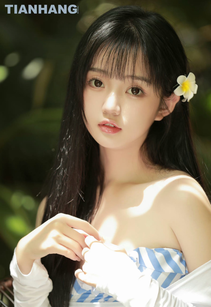 大话西游之大圣娶亲